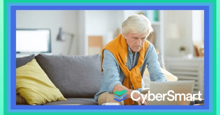 Everything you need to know about firewalls