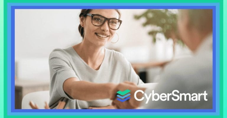 What can the UK learn from the US cyber insurance market?