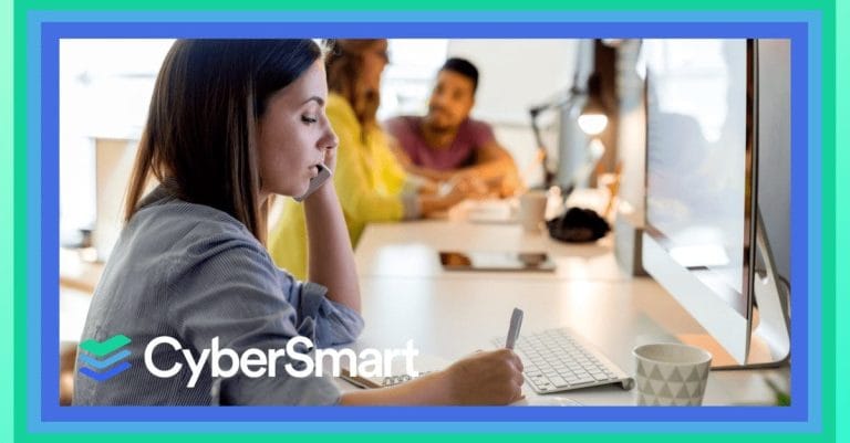 What’s the difference between users and admin users?