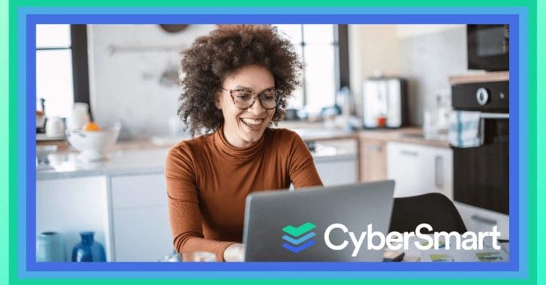 Why you need a VPN for remote working