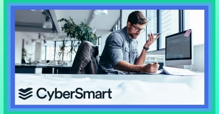 What is a cybersecurity policy and why do you need one?