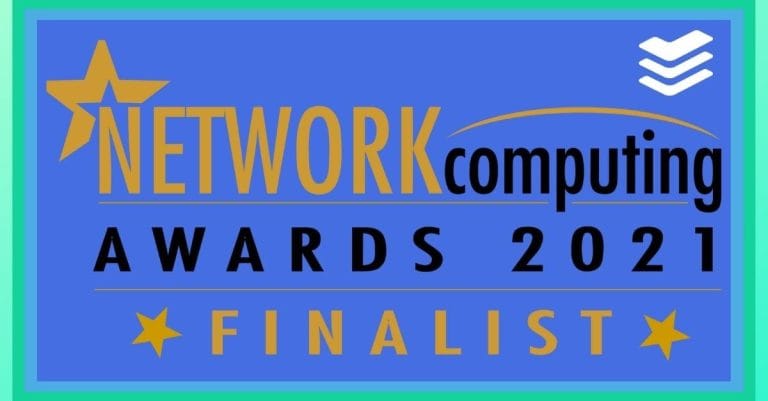 CyberSmart up for three awards
