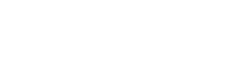 Trustpilot logo white