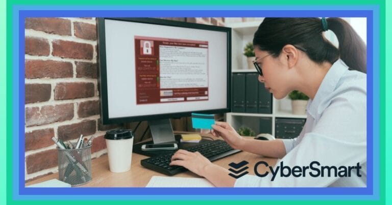 What's the difference between antivirus and anti-malware?