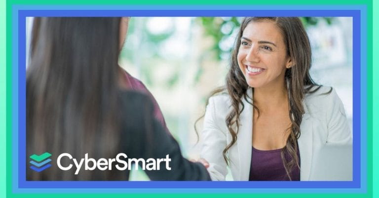 How Cyber Essentials certification can help you win new business
