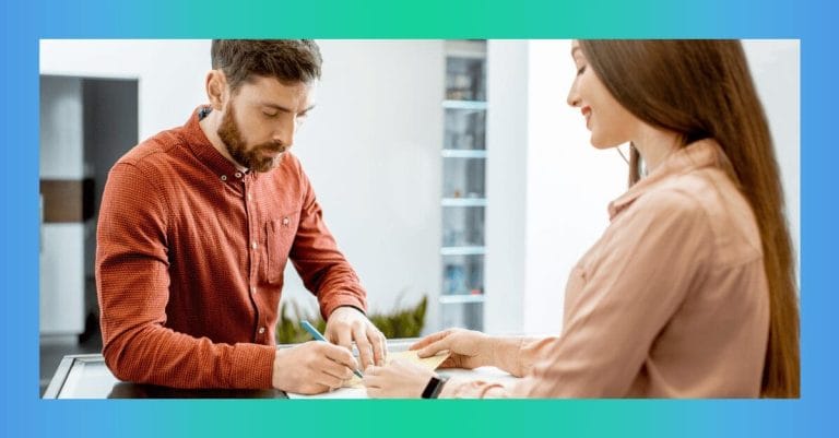 What is a social engineering attack?