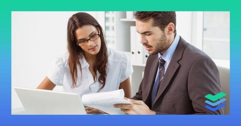 Everything you need to know about the Cyber Essentials price change