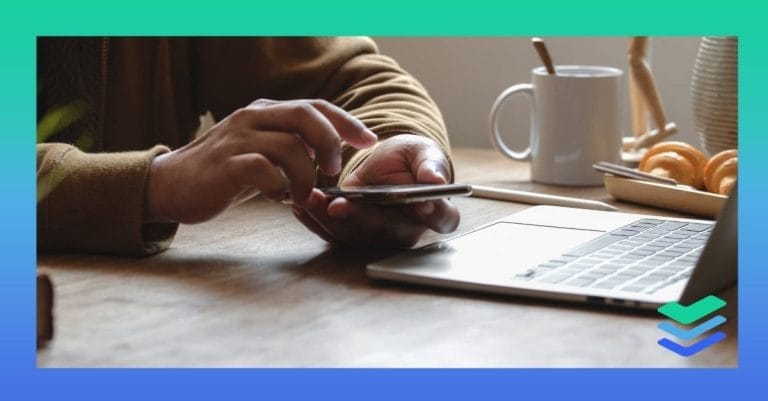 What is multi-factor authentication?