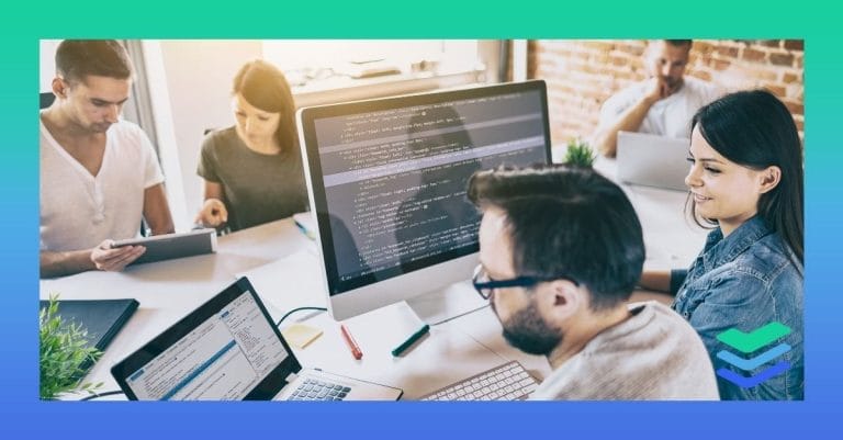 What is a zero-day attack?