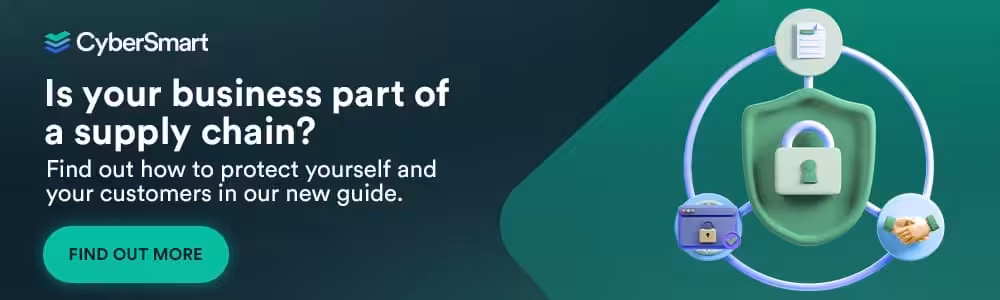 Supply chain CTA 2