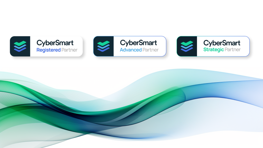 CyberSmart Partners