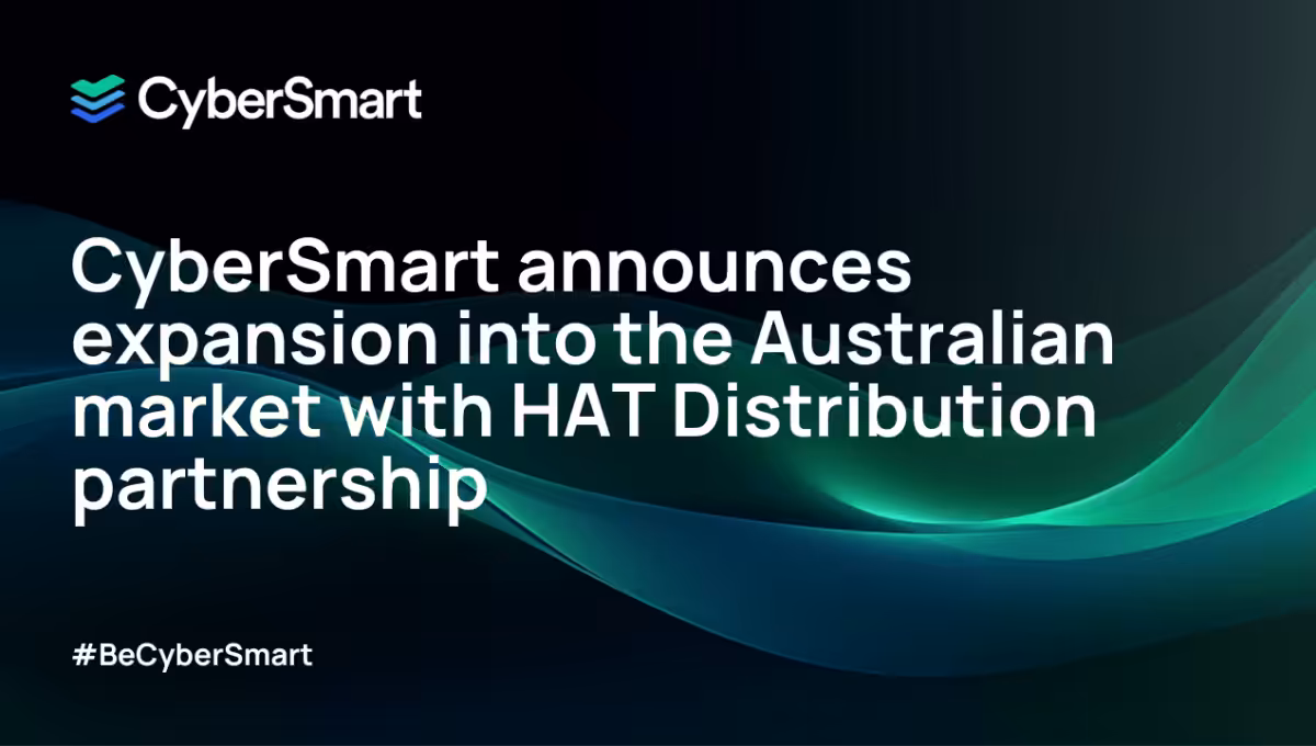 HAT Distribution partnership