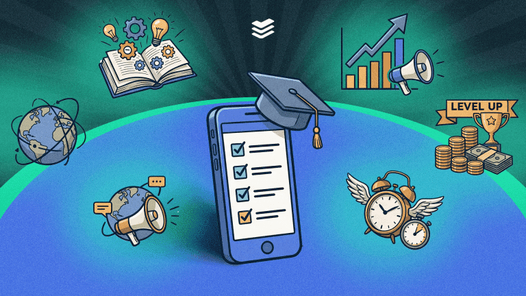7 reasons every business needs mobile device security training