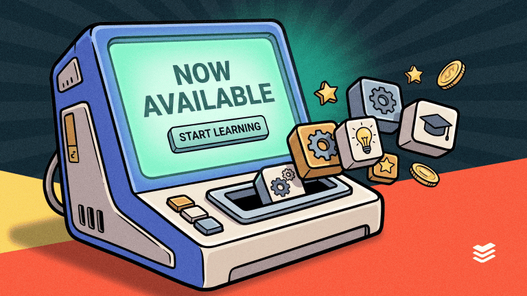 Introducing CyberSmart Learn - now available!