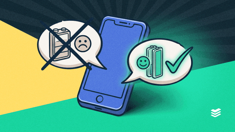 Debunking mobile device security risk myths