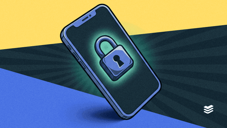 5 types of mobile ransomware and how to protect your devices