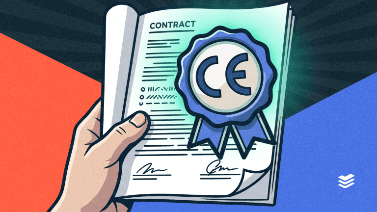 What PPN 014 means for your business