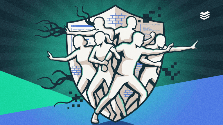 Beyond digital defences: what is a human firewall in cybersecurity?