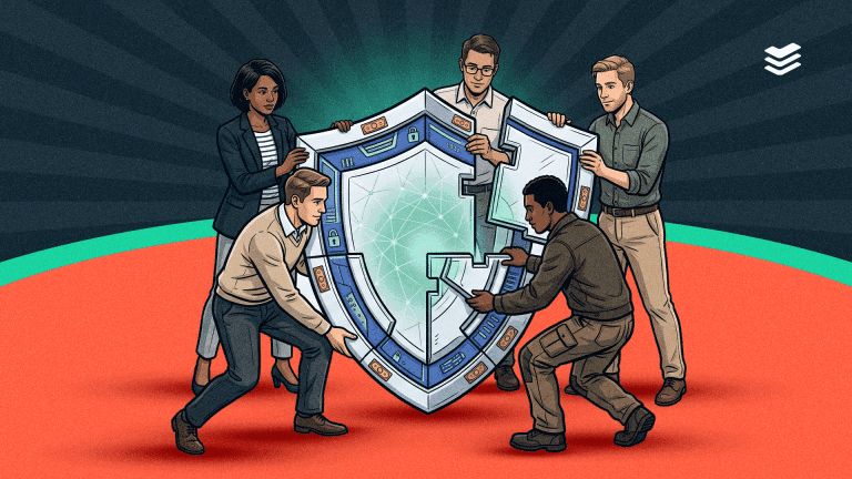 The importance of cybersecurity awareness training for employees
