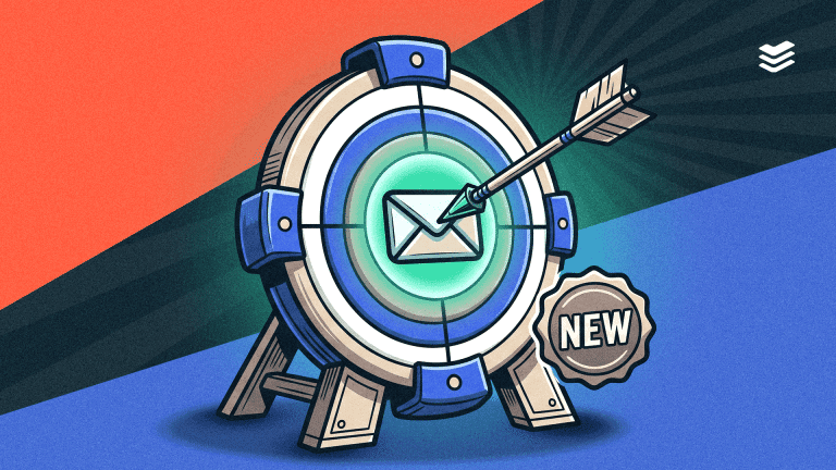 New product: CyberSmart Phish – now live!