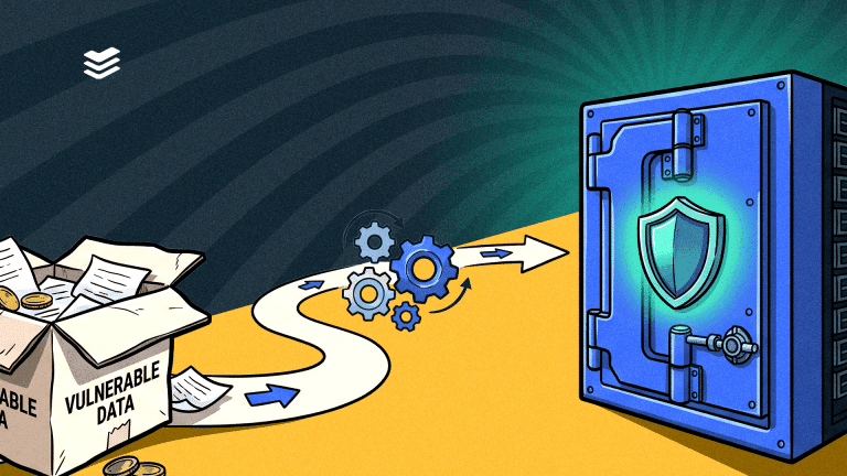 From vulnerability to vigilance: developing your cybersecurity awareness and training policy