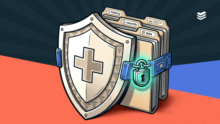 Protecting patient data – cybersecurity training for healthcare providers