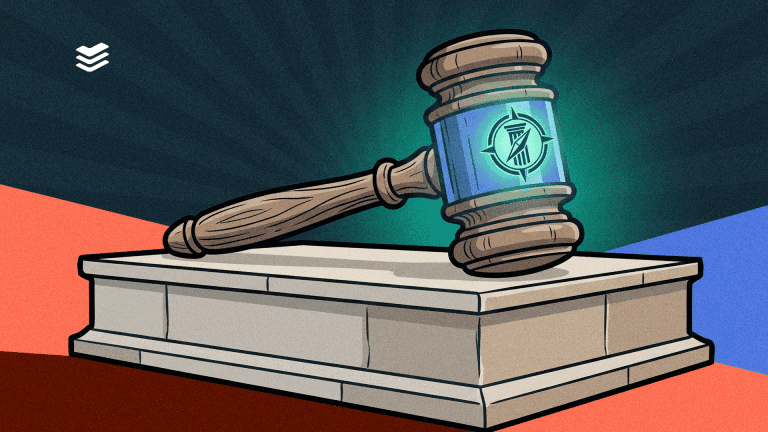 DSIT’s Cyber Governance Code of Practice explained