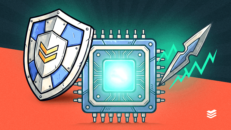 AI and cybersecurity: what you need to know