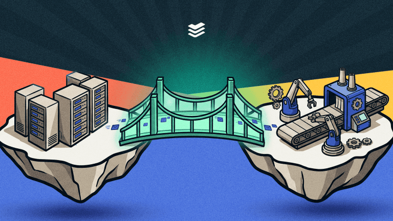 Bridging the IT/OT gap: cybersecurity training for manufacturing