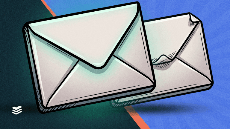 What is clone phishing? The email threat you’ve probably seen before