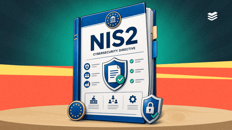 What is NIS2?
