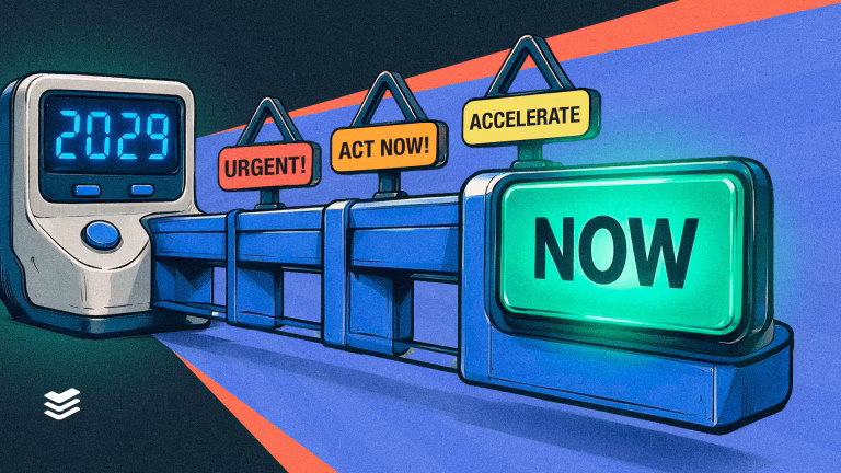 UK Government Cyber Action Plan: What MSPs Need to Know Now