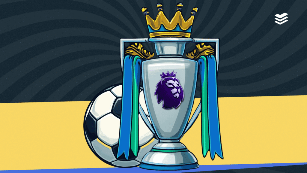 Premier League CyberSecurity Rules